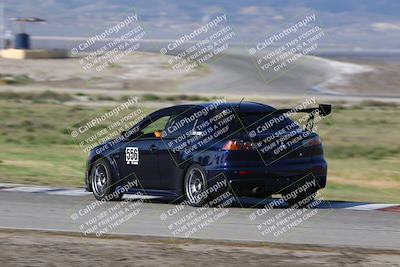 media/Mar-29-2025-Speed Ventures (Sat) [[9900210f0d]]/Green/Session 1 (Sweeper)/